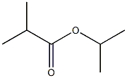 617-50-5，Isobutyric acid isopropyl ester