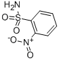 5455-59-4，2-Nitrobenzenesulfonamide