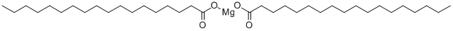 557-04-0,Magnesium stearate，AR,Mg 4.0-5.0%