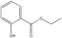 Ethyl 2-hydroxybenzoate，118-61-6